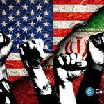 Dunkin’ exits an entire market in 2026 after 14 years