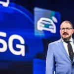 Wall Street firm drops shocking verdict ahead of Tesla earnings