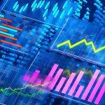 Bank of America resets Google stock forecast ahead of earnings