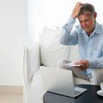 European currencies extend gains amid shifting geopolitical…