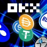 Bitcoin Treasury Firm Strive Stock Gains As $12T Vanguard Buys More ASST Shares