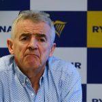 AT&T quietly tests new service that rivals T-Mobile