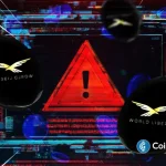 Bitcoin Price Prediction: Will US-Iran Ceasefire Talks Trigger a Short Squeeze As OI Jumps