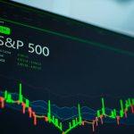 Bearish Tesla analyst has good news for Rivian stock investors