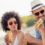 History of Walmart: Company timeline & facts