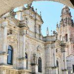 Morgan Stanley has blunt message for stock market investors