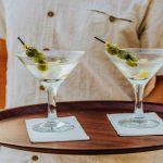 Target adds iconic assortment to product line