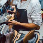 Gatorade is making a major ingredient change