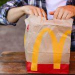 McDonald’s unveils “Stranger Things” Happy Meal in major collab