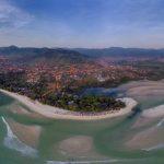 Major fresh meal-kit supplier files bankruptcy, plans 800-plus job cuts