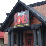 Costco quietly changes its $1.50 hot dog deal