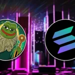 Justin Sun Says Trump-Backed World Liberty Financial Built a Secret Backdoor to Steal Investor Tokens