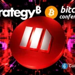 LVMH CEO warns of fallout from Middle East tensions