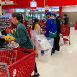 Iconic 42-year-old BBQ chain has closed half its restaurants