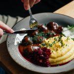 30-year-old chain closing all 28 restaurants in April