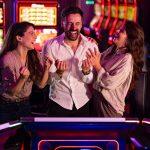 Target drops viral influencer brand under $40 to attract customers 