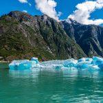 Legendary fund manager issues blunt warning over Strait of Hormuz