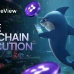 Exclusive: Arthur Hayes Says He Will Believe Ripple Supporters When Institutions Use XRP On-Chain at Scale