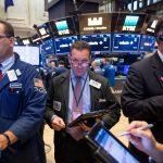 Morgan Stanley resets NOC stock price target after earnings