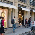 Walmart makes key move to target a new type of customer