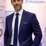 Institutional Capital Continues to Accumulate via Crypto…