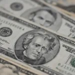 Bed Bath CEO bets on acquisitions to drive future growth