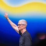 McDonald’s revamps menu across 17 items as GLP-1 use surges