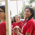 McDonald’s takes aim at Starbucks with new drinks menu