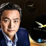 DoorDash Partners With Stripe and Tempo to Power Global Stablecoin Payments