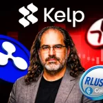 BMNR Stock Falls as Tom Lee’s Bitmine Makes Largest Weekly Ethereum Buy This Year