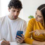 Goldman Sachs resets China robotaxi fleet stock forecast