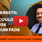 Vercel Security Incident: Supply Chain and OAuth…