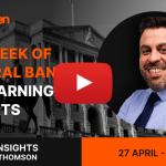 Just-In: Vivek Ramaswamy’s Strive Boosts Bitcoin Holdings With $61M BTC Purchase