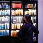 $13 million in lawsuits and liens drive restaurant closures