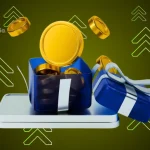 Chainlink Price Prediction: On-Chain Metrics Turn Positive – Is LINK Entering Accumulation Phase?
