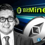 Cardano Price Outlook as DeFi TVL Tanks Despite Leios Upgrade Hype