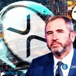 DOGE, SHIB, PEPE, PENGU Price Outlook as Meme Coins Market Cap Hits 3-Month High