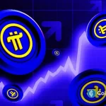 Just-In: Ripple Partner SBI Holdings Plans To Acquire BitBank Exchange