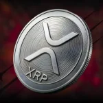 Monero Price Set for Breakout – XMR Strengthens as Bulls Target $600