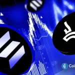 CLARITY Act 2026: What Investors Need to Know Before the Next Crypto Rally