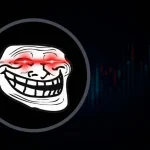 The Centralization Paradox: Why We Hate Arbitrum but Love Durov’s TON