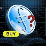 ‘XRP Has Clarity’: Brad Garlinghouse Says He Has Chosen To Ignore Hoskinson’s ‘Stuff’