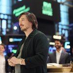 Citi resets outlook on General Motors’ stock price target