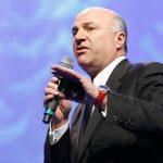 Gas up 50% YTD? What to expect at the pump this summer