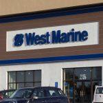 78-year-old furniture company stops production, plans bankruptcy