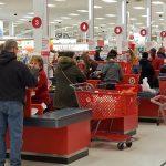Essential retailer shuts hundreds of stores as protests grow